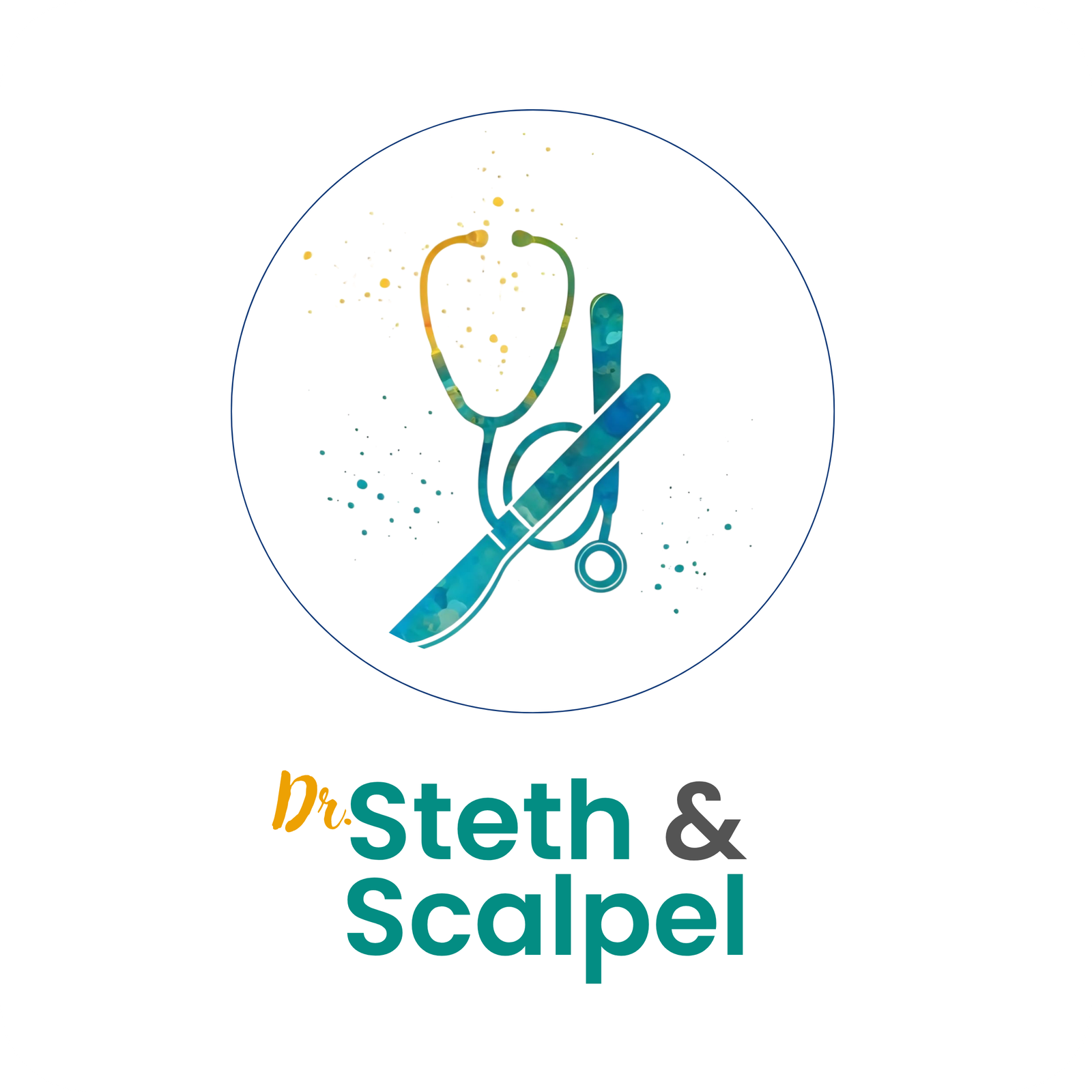 Client Logo